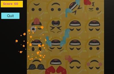 单人游戏排行榜，最新单人游戏推荐