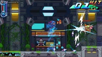 人气高的原声音轨游戏有哪些，原声音轨游戏推荐