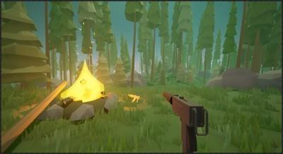 动作类Rogue游戏推荐，热门Rogue游戏有哪些