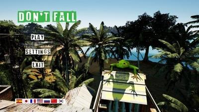 2024开放世界游戏盘点，有哪些值得期待的开放世界游戏