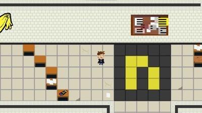 日系角色扮演游戏人气排行，十大必玩经典推荐