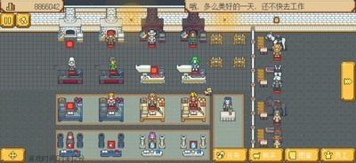 英雄迷宫冒险嘎呜开荒攻略，完整通关指南