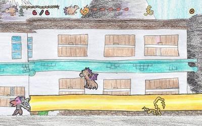 怀旧游戏推荐哪个，人气高的经典游戏推荐