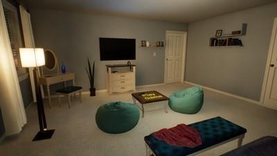 第一人称射击游戏推荐，热门射击游戏排行榜