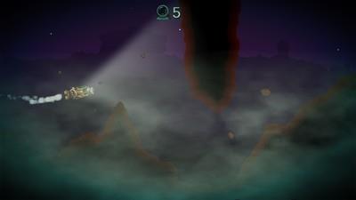 程序生成游戏推荐，十大耐玩程序生成游戏排名