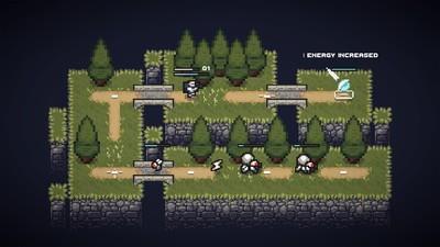 节奏游戏推荐，十大耐玩的节奏游戏排行榜