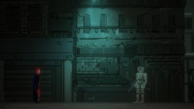 2D平台游戏推荐，最新2D平台游戏排行榜