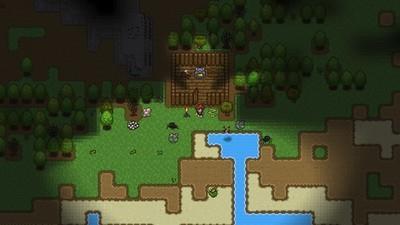 热门二维游戏推荐，下载量最高的二维游戏排行榜