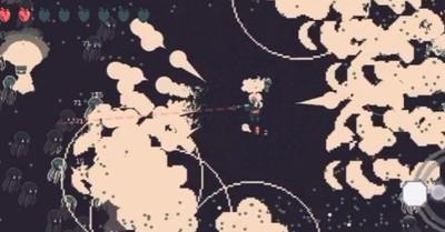 黎明前20分钟最强玩法推荐，TOP4精选攻略