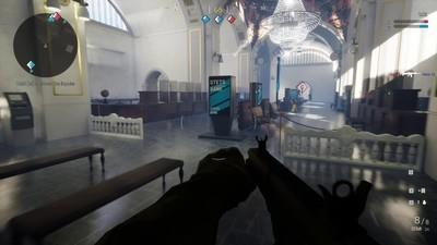 2024大逃杀游戏排行榜，大逃杀游戏推荐大全