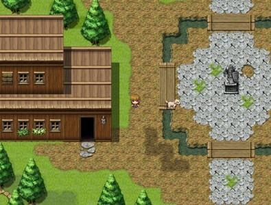 人气高的角色扮演游戏有哪些，十大耐玩角色扮演游戏推荐