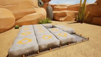 不可思议迷宫有哪些游戏，热门不可思议迷宫游戏推荐