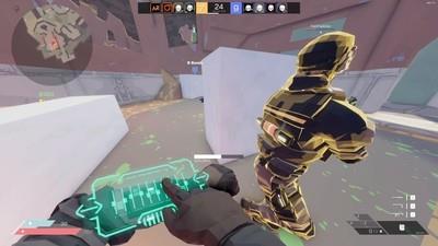 战争游戏哪个好玩，最受欢迎的战争游戏排行榜