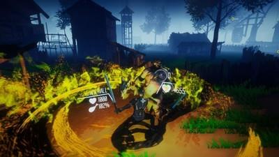 十大经典哥特风游戏推荐，哪些哥特游戏值得一玩