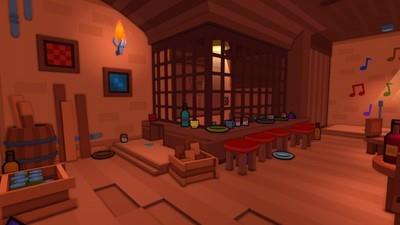 推理游戏推荐排行榜，前十名好玩的推理游戏