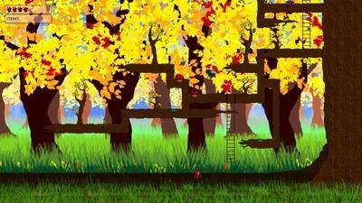 器乐游戏推荐，十大必玩器乐游戏盘点