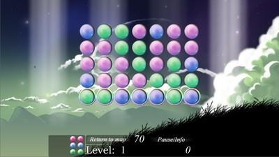 音乐游戏推荐，十大耐玩音乐游戏排行榜