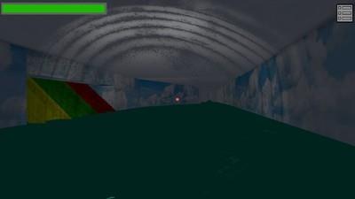 突发惊吓游戏推荐，十大耐玩突发惊吓游戏排行榜