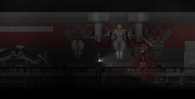 像素图形游戏推荐，十大经典像素游戏排行榜