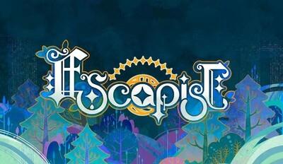 人气高的探索游戏有哪些，好玩的探索游戏推荐