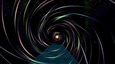 好玩的放松游戏有哪些，十大必玩放松游戏推荐排行