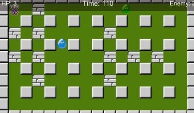 最受欢迎的360全景视频游戏有哪些，人气高的360全景游戏推荐