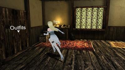 无双游戏哪个好玩，十大经典无双游戏推荐