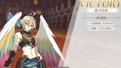 终焉誓约夜崎五奥义，夜崎五奥义手法解析