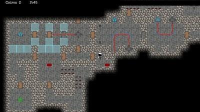 关卡编辑游戏下载推荐，十大耐玩关卡编辑游戏排行榜