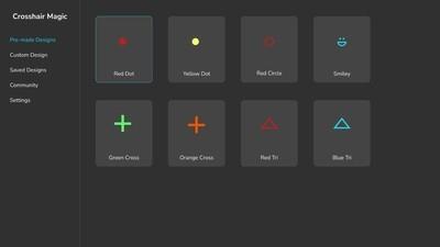 好玩的软件培训游戏有哪些，精选推荐