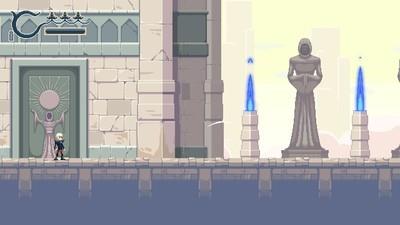 好玩的华丽格斗游戏有哪些，十大必玩华丽格斗游戏推荐