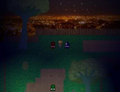 迷幻游戏哪个好，最新迷幻游戏排行榜推荐