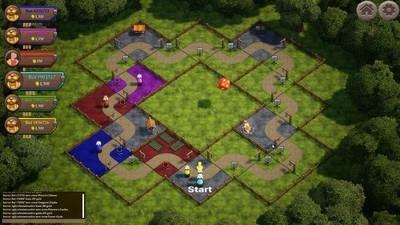 大逃杀游戏推荐，十大必玩大逃杀游戏排行榜