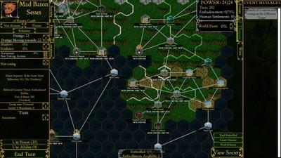 创世神游戏推荐，下载量高的创世神游戏排行榜