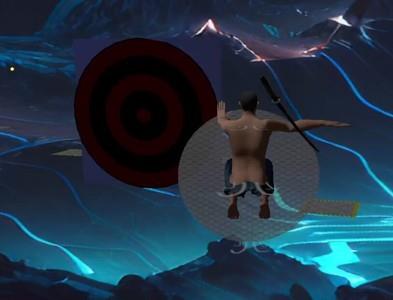 2024年最受欢迎的跑酷游戏排行，这些跑酷游戏人气最高