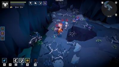 Rogue恶魔城游戏推荐，下载量高的经典Rogue恶魔城游戏排行