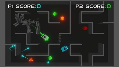 坦克游戏下载，十大必玩坦克游戏推荐