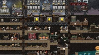 城市营造游戏下载，精选最热城市营造游戏