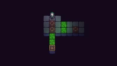 益智游戏大全，人气高的游戏有哪些