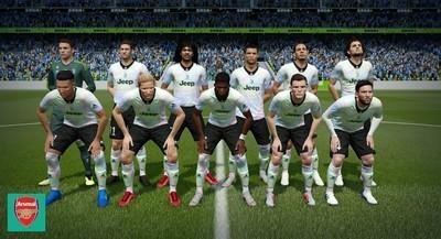 电子竞技游戏推荐，热门高人气游戏排行榜