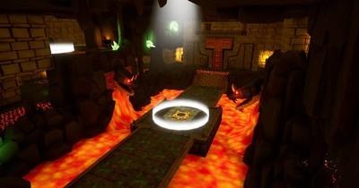 最好玩的团队导向游戏盘点，十大经典团队游戏排行榜