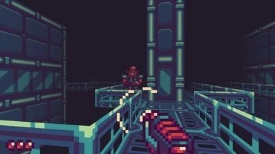 高人气低容错游戏推荐，十大值得尝试的低容错游戏排行榜