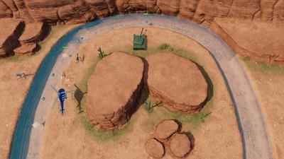 最受欢迎的军事游戏推荐，热门军事游戏排行榜