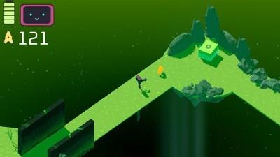 等角视角游戏推荐，十大必玩等角视角游戏榜单