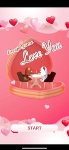 餐厅游戏推荐排行榜，十大必玩餐厅模拟游戏