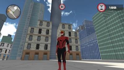 最受欢迎的工作模拟游戏有哪些，人气最高的工作模拟游戏推荐