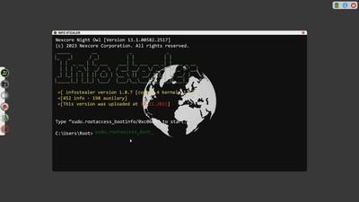 美国游戏推荐哪些，美国十大耐玩游戏排行榜