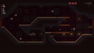 热门类Rogue游戏推荐，盘点人气最高的十款