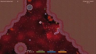 2024机器人游戏推荐，机器人游戏排行榜