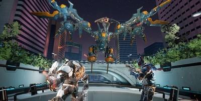 2024科学游戏精选，人气科学游戏推荐